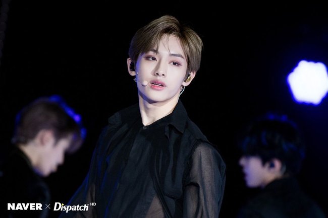 181217 Naver x Dispatch更新(NCT127)W1.jpg