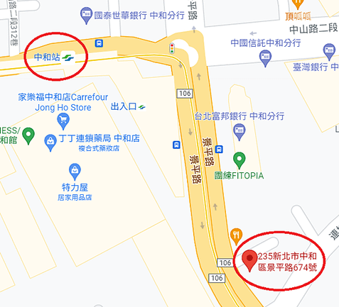 捷運圖.png