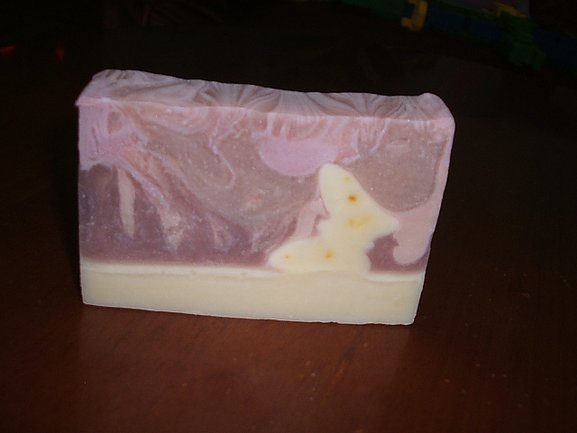 DSCF4305.JPG