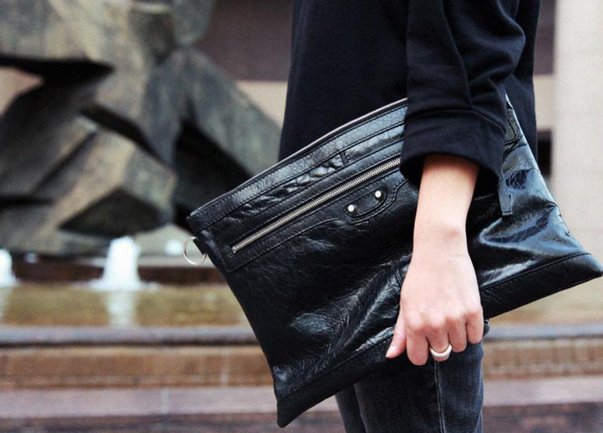 Balenciaga Clip Clutch.jpg