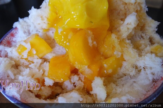 PhotoCap_018.jpg