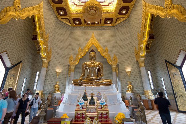 金佛寺.jpg