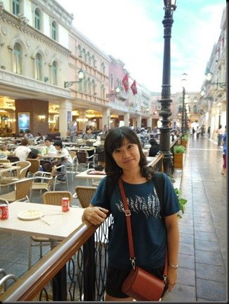 clip_image048