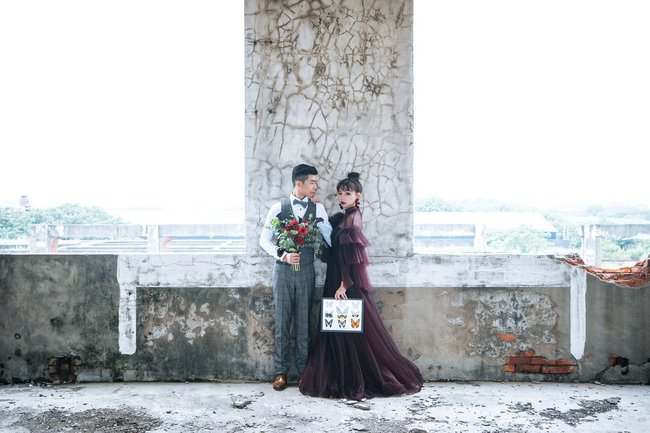 20191218-8dppwedding-yaffa-prewedding-02.JPG