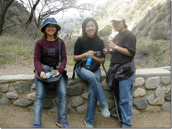 DSCN0825