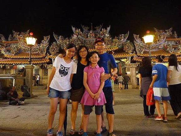 P1130776.jpg