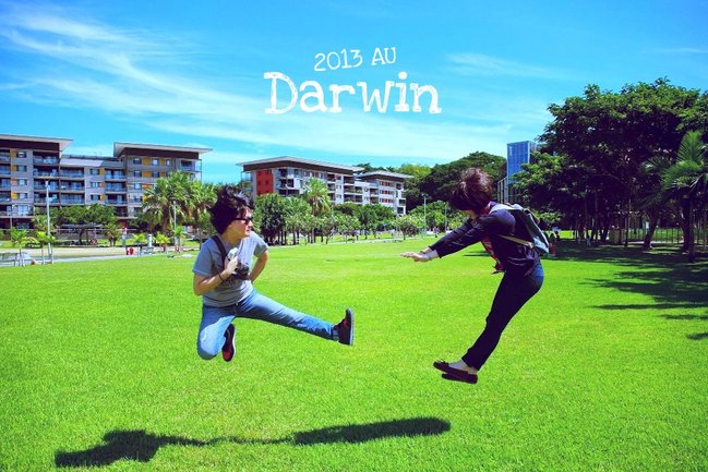 DSCF11862