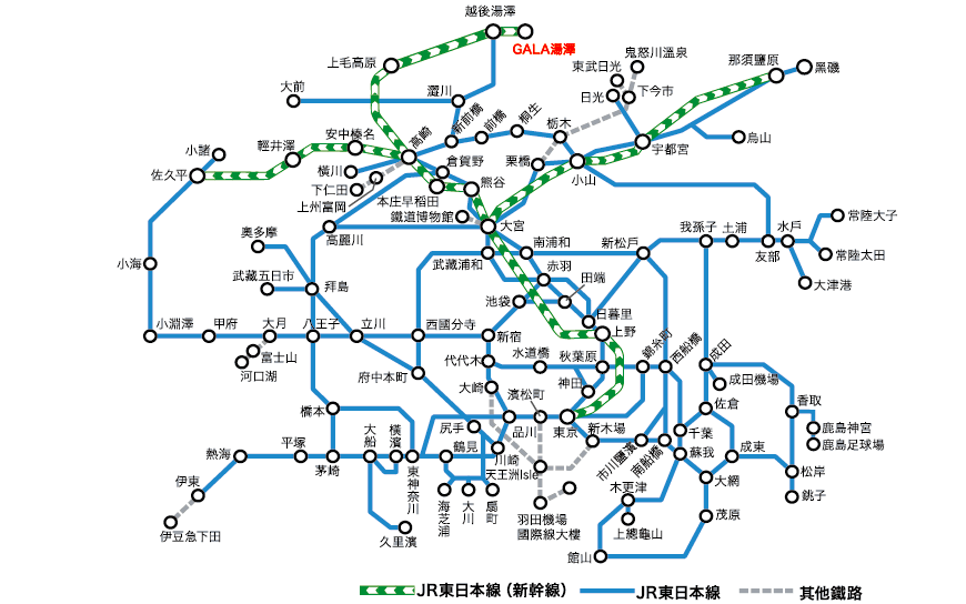 ã€ŒJRæ±æ—¥æœ¬æ±äº¬åœ°åœ–ã€çš„åœ–ç‰‡æœå°‹çµæžœ