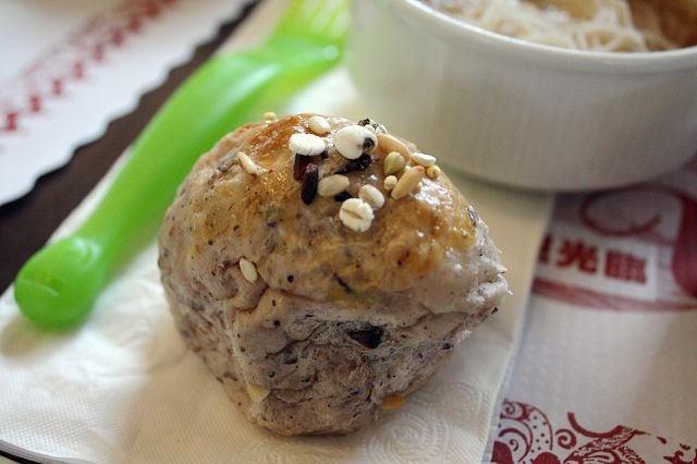 2011-12-17027.jpg