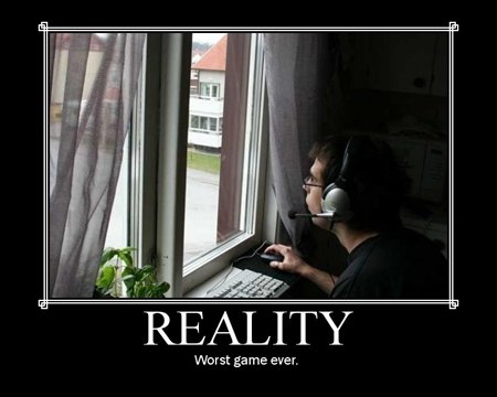 Reality_sucks