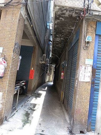 1030921碧江街5.jpg