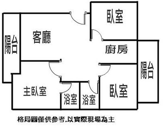 591_layout