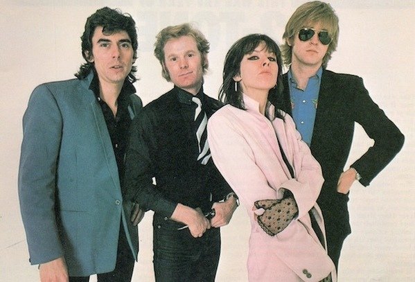 The Pretenders.jpg