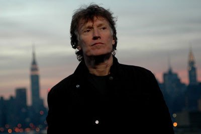 Steve Winwood 7.jpg