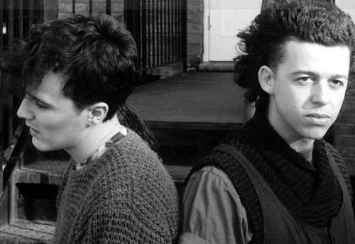 tears-for-fears-198947.jpg