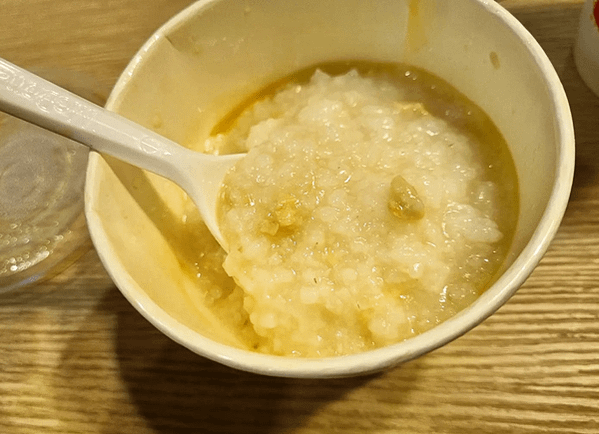 【馬來西亞特色】馬來西亞麥當勞有多特別？竟然有奶油雞飯跟香蕉