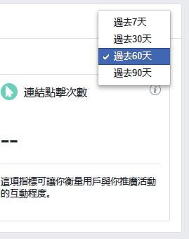 社群小編行銷－FACEBOOK推廣活動頁籤