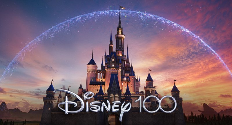 影評｜《星願》Disney 100週年紀念動畫片：向星星許下