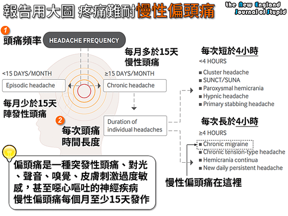 NEJS 20160905.png