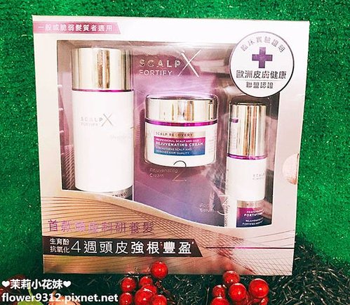 Scalp X頭皮科研養髮三部曲 (2).JPG