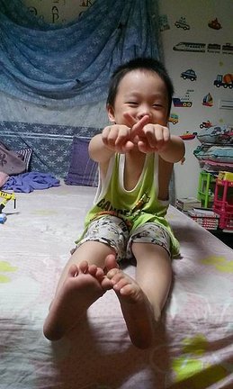 IMAG1688.jpg