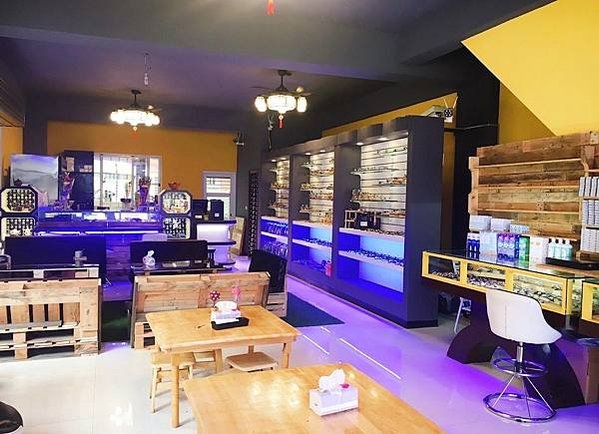 LINE_ALBUM_忠貞市場142坪雙店面別墅-3500萬_230517_16