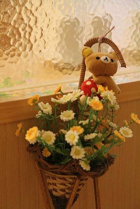 IMG_5975.JPG