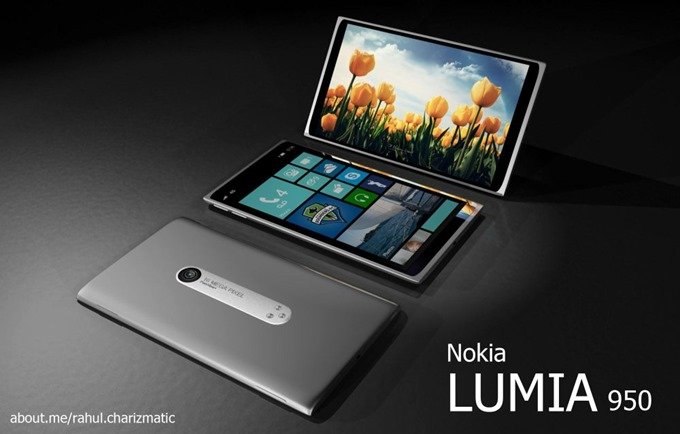 Nokia_Lumia_950_concept_2