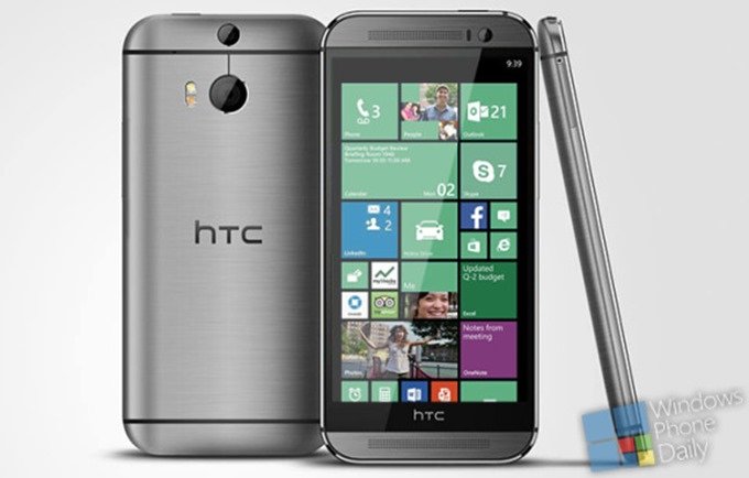 HTC-One-M8-Windows-Phone