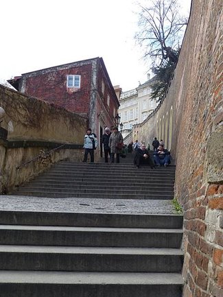 P1080651