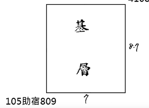 截圖 2021-09-29 下午10.46.36