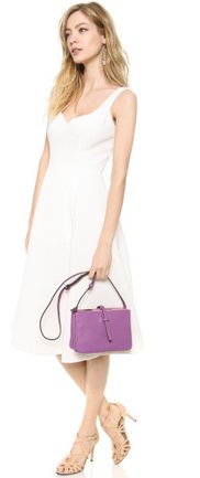 annabel-ingall-purple-jojo-cross-body-bag-product-1-18137390-2-908183586-normal_large_flex