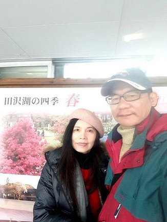 秋田田澤湖108.3.15-22.jpg