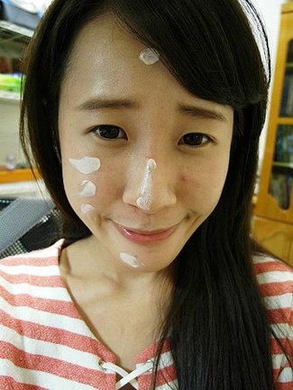 SAM_0199_副本
