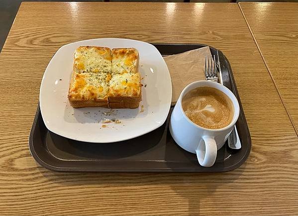 韓國首爾之旅 簡易食記分享&amp;滑雪一日分享