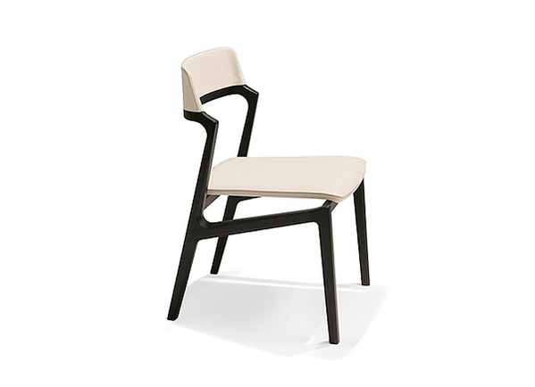 giorgetti alexa armchair_3