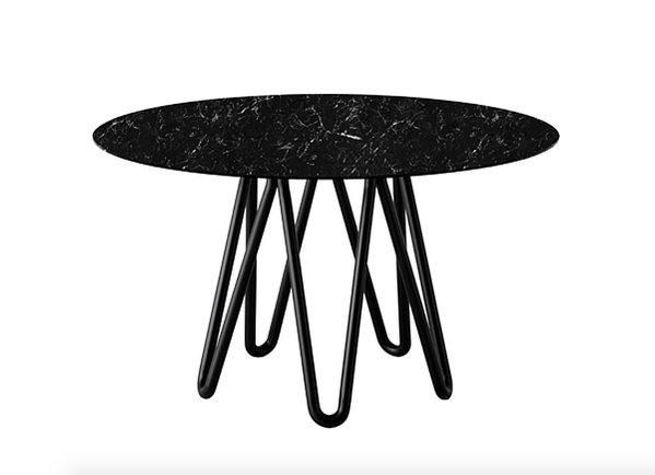 casamania Meduse Marble table_6