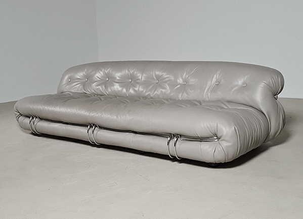 cassina soriana sofa_5