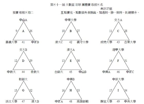 羽球1.jpg