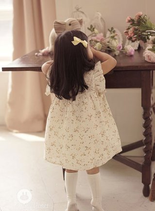 Flower-Baby-Dress-yog-03_05.jpg