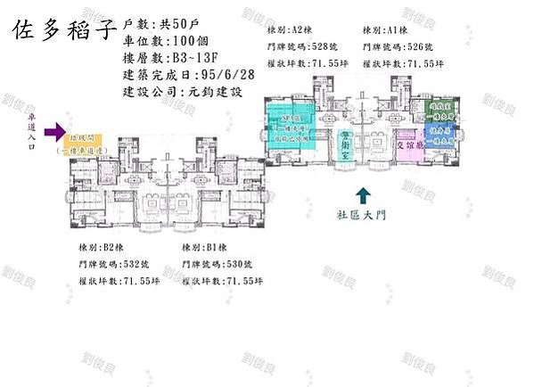 佐多稻子