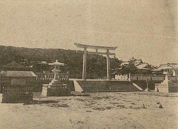 800px-1940_shinchiku_jinja