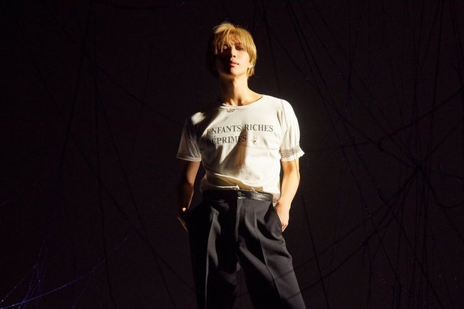 190208 TAEMIN 태민 The 2nd Mini Album ‘WANT’2.jpg