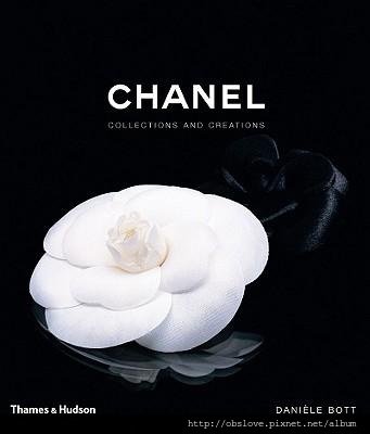 chanel-collections-and-creations