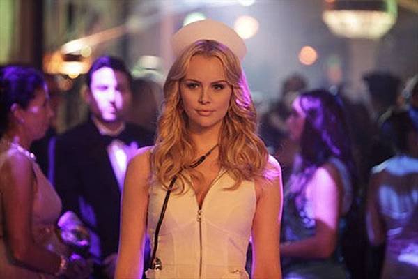 alexis-as-a-sexy-nurse-season-1-episode-4.jpg