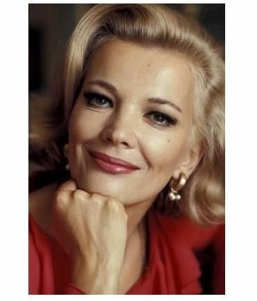 Gena-Rowlands-005.jpg