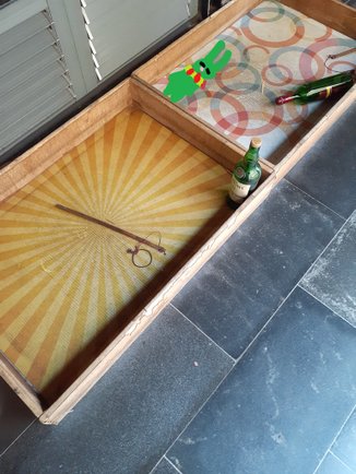 台35.jpg