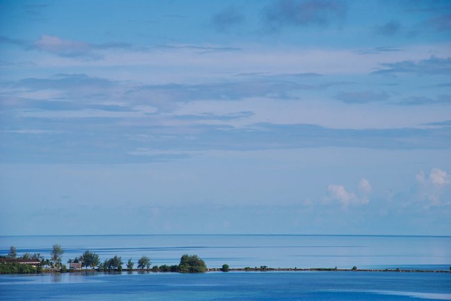 DSC_0071.JPG