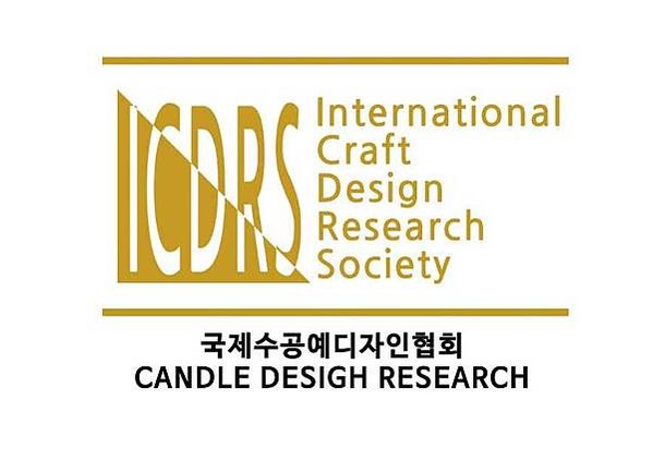 CANDLE_DESIGH_RESEARCH