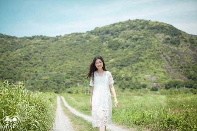 台中自助婚紗,禮服租借,婚紗禮服工作室,八田伴伴 手作禮服婚務所,8DPP WEDDING,單租禮服,自主婚紗攝影